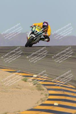 media/Oct-08-2023-CVMA (Sun) [[dbfe88ae3c]]/Race 3 Amateur Supersport Middleweight/